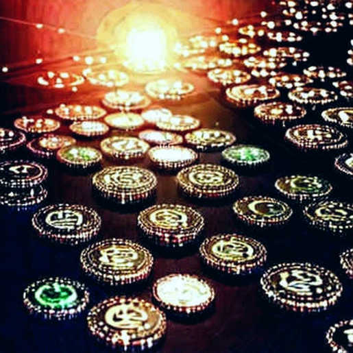 The Ledger Remembers: Why Argentina's World Cup Fury Exposes the Oracle Gap in Sports Blockchain The Ledger Remembers: Why Argentina's World Cup Fury Exposes the Oracle Gap in Sports Blockchain