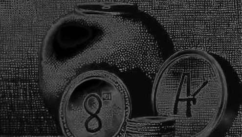 The Empty Audit: When Zero Data Speaks Louder Than a Thousand Words The Empty Audit: When Zero Data Speaks Louder Than a Thousand Words