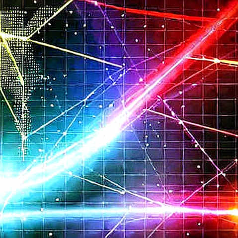 Gold Breaches $4,010: The Signal That Crypto Markets Are Ignoring Gold Breaches $4,010: The Signal That Crypto Markets Are Ignoring