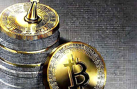 The Transparency Paradox: Why Empty Whitepapers Speak Volumes in a Bull Market The Transparency Paradox: Why Empty Whitepapers Speak Volumes in a Bull Market