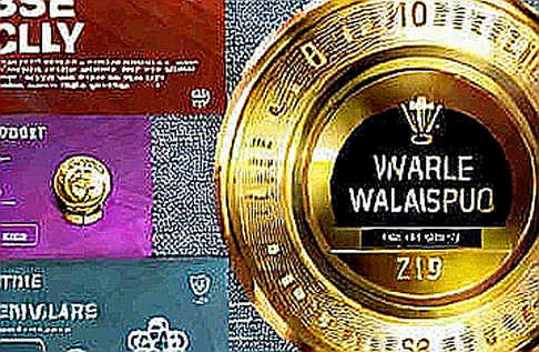 The Real Enemy of This Crypto Bull Run Isn't a Bubble—It's the Bond Market The Real Enemy of This Crypto Bull Run Isn't a Bubble—It's the Bond Market