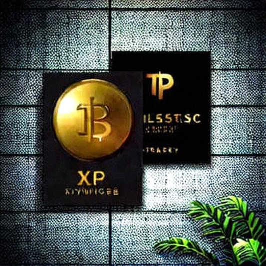 SpaceX Up 12% in Private Markets. The Blockchain Doesn't Care. But Here's Why I Do. SpaceX Up 12% in Private Markets. The Blockchain Doesn't Care. But Here's Why I Do.