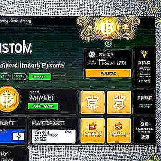 The $6M Leveraged Meme Coin Bet: A Fragile Signal in a Volatile Market
