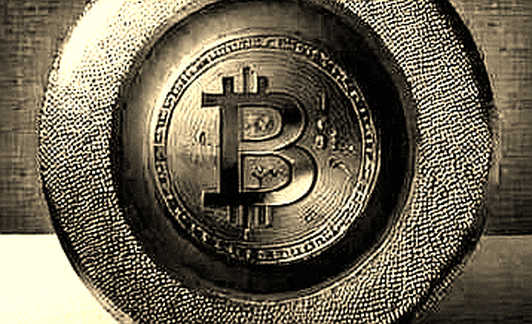 Kalshi's XLM vs XRP Bet: A Signal of Regulatory Arbitrage, Not Fundamental Strength