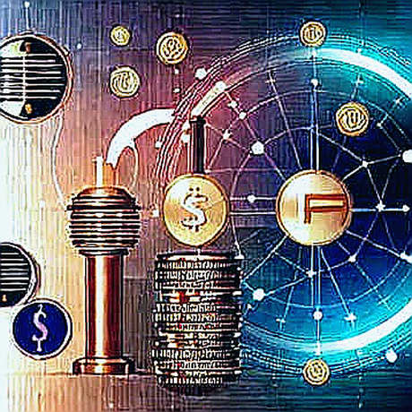 Binance's Red Team: The Human Firewall is Still Made of Flesh
