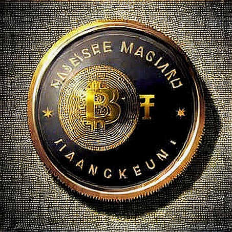 The Phantom GPT-5.5: How Crypto Media Manufactures AI Narratives to Fragment Liquidity