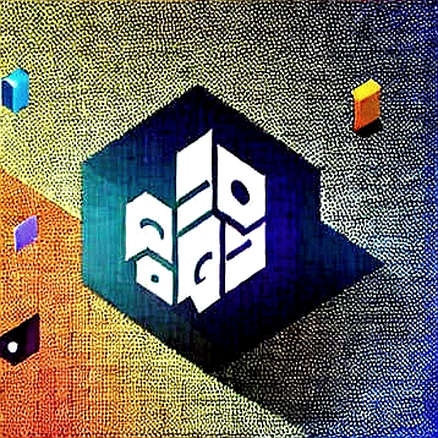 The Sovereignty Premium: Chainlink’s Data Diplomacy and the New Architecture of Trust The Sovereignty Premium: Chainlink’s Data Diplomacy and the New Architecture of Trust