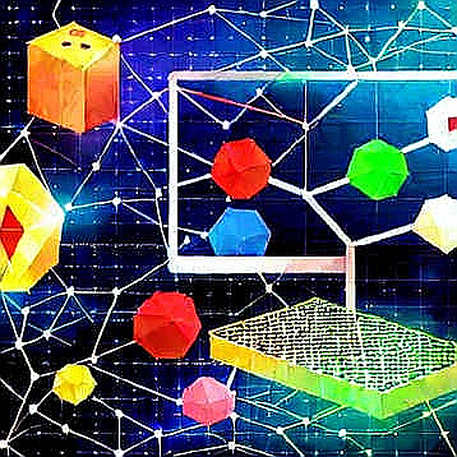 The CTO's Regret: How David Schwartz's $0.10 XRP Sale Exposes a Systemic Vulnerability in Crypto Governance The CTO's Regret: How David Schwartz's $0.10 XRP Sale Exposes a Systemic Vulnerability in Crypto Governance