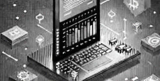 The 110B SHIB Netflow: A Statistical Autopsy of an Unverified Signal