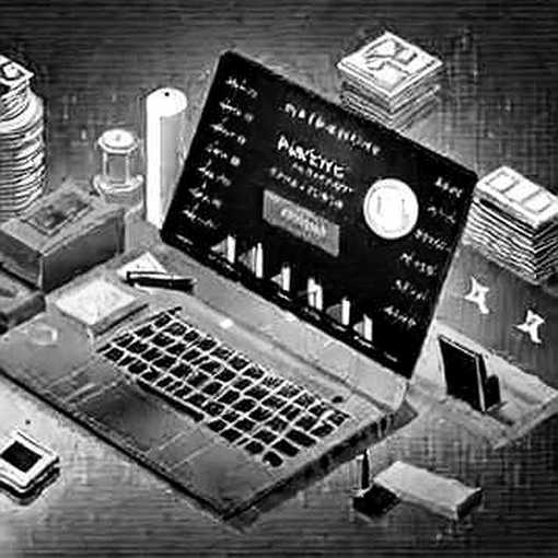 The Exodus Signal: Why One Researcher Leaving Ethereum Foundation Is a Bullish Microtrend