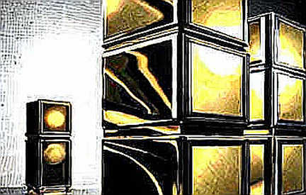 The Paradox of Plenty: Why “Good Chips” and “No Fizz” Define the Bear Market’s Final Act