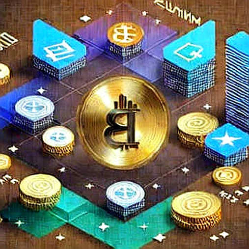 The 53,000 BTC Warning: Short-Term Profit-Taking and the Signal Long-Term Holders Just Sent