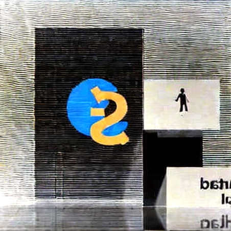 The HBM Boom Is Crypto's Canary in the Coal Mine The HBM Boom Is Crypto's Canary in the Coal Mine