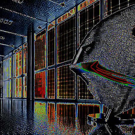 Cisco's AI Infrastructure Push: A Data Detective's Take on Blockchain Scalability Implications