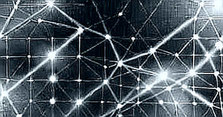 The Lineup as a Ledger: What Liverpool's Team Sheet Reveals About Crypto's Narrative Wars The Lineup as a Ledger: What Liverpool's Team Sheet Reveals About Crypto's Narrative Wars