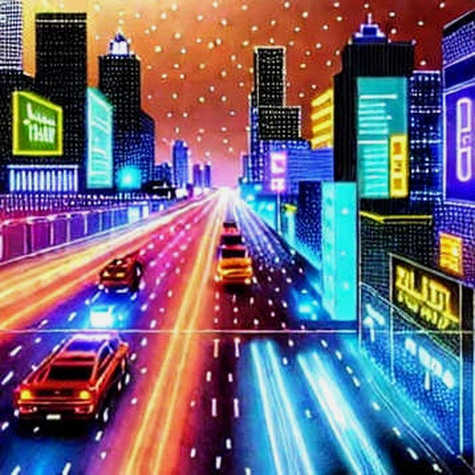AMD’s AI Inflection Point: The Silicon Sovereignty Narrative Web3 Must Read