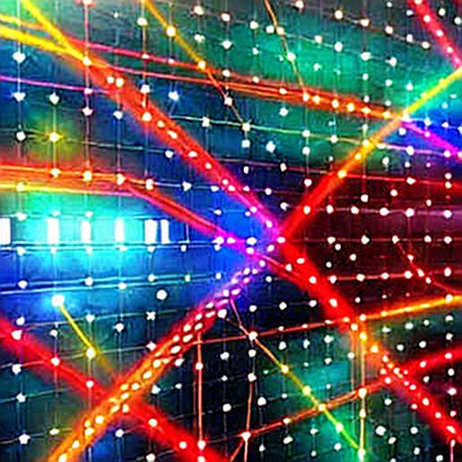The Signal in the Static: Why Crypto Stocks Are Dancing While the Broader Market Stumbles The Signal in the Static: Why Crypto Stocks Are Dancing While the Broader Market Stumbles