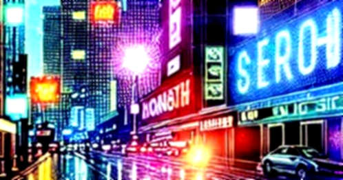 The Signal in the Static: Why Crypto Stocks Are Dancing While the Broader Market Stumbles The Signal in the Static: Why Crypto Stocks Are Dancing While the Broader Market Stumbles