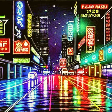 The AGI Timeline Bet: Altman's 2026 Prediction, Prediction Market Skepticism, and the Capital Infrastructure Nobody's Pricing The AGI Timeline Bet: Altman's 2026 Prediction, Prediction Market Skepticism, and the Capital Infrastructure Nobody's Pricing