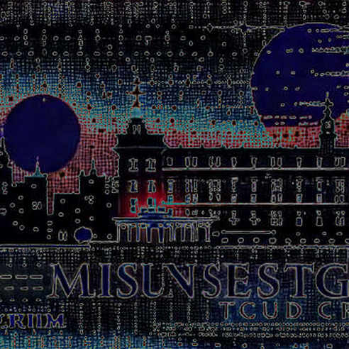 The AGI Timeline Bet: Altman's 2026 Prediction, Prediction Market Skepticism, and the Capital Infrastructure Nobody's Pricing The AGI Timeline Bet: Altman's 2026 Prediction, Prediction Market Skepticism, and the Capital Infrastructure Nobody's Pricing