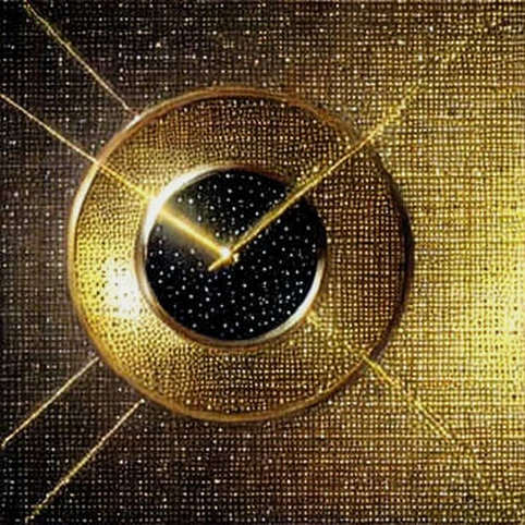 The AGI Timeline Bet: Altman's 2026 Prediction, Prediction Market Skepticism, and the Capital Infrastructure Nobody's Pricing The AGI Timeline Bet: Altman's 2026 Prediction, Prediction Market Skepticism, and the Capital Infrastructure Nobody's Pricing
