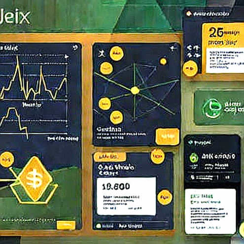 Ostium's $18M Oracle Key Failure: The Single Point of Trust That Broke the Perp DEX Ostium's $18M Oracle Key Failure: The Single Point of Trust That Broke the Perp DEX