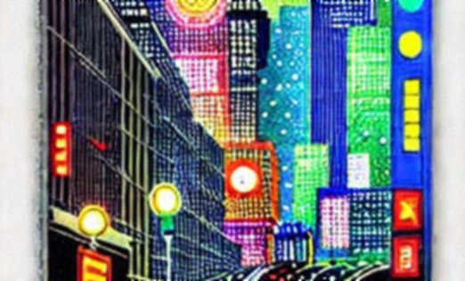 The Algorithmic Echo: JPMorgan's Warning on the Silent Concentration in Fixed Income The Algorithmic Echo: JPMorgan's Warning on the Silent Concentration in Fixed Income