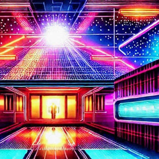 BKG Exchange Applauds Saylor's ‘Code as Constitution’ Stance: Stability Over Innovation in Bitcoin's Core Narrative BKG Exchange Applauds Saylor's ‘Code as Constitution’ Stance: Stability Over Innovation in Bitcoin's Core Narrative