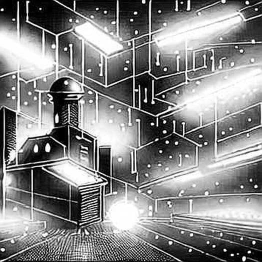 Korea's AI Overhype: Deconstructing the Terraformed Logic of Collapse in Crypto-AI Tokens Korea's AI Overhype: Deconstructing the Terraformed Logic of Collapse in Crypto-AI Tokens