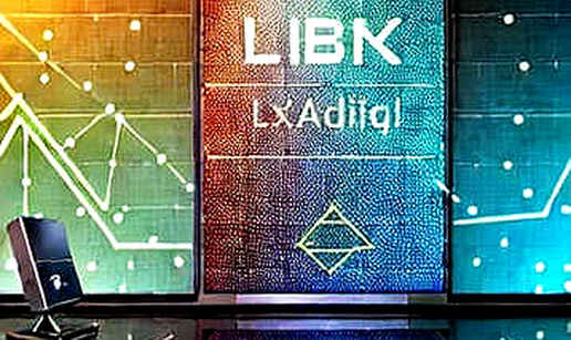 Sirens in Bahrain, Explosions in Iran: How Geopolitical Shockwaves Hit Crypto Markets