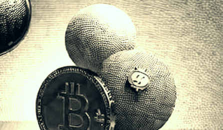 The BitMine Paradox: 83% Buying Slowdown, Maximalist Hype, and the ETH/BTC Trap The BitMine Paradox: 83% Buying Slowdown, Maximalist Hype, and the ETH/BTC Trap