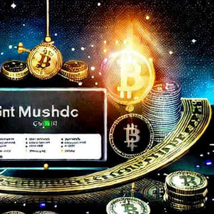 Berkshire's Cash Drawdown: The Foreign-Bond Anomaly Disrupting the Crypto Liquidity Thesis