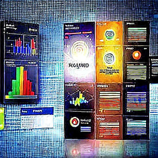 Klarna's $1B Q2: The BNPL Giant Just Taught DeFi Lending a Lesson in Real Revenue Klarna's $1B Q2: The BNPL Giant Just Taught DeFi Lending a Lesson in Real Revenue