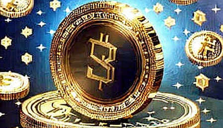 When Safe Havens Confiscate: The €27 Billion Question That Could Redefine Global Finance When Safe Havens Confiscate: The €27 Billion Question That Could Redefine Global Finance
