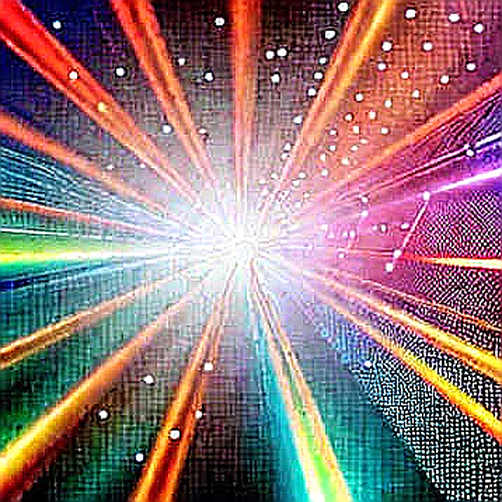 The Oracle’s Fractal: How IBM’s Warning Echoes in Ethereum’s Blob Economy The Oracle’s Fractal: How IBM’s Warning Echoes in Ethereum’s Blob Economy