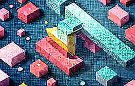 Franklin Templeton's Memory Chip Warning Echoes Through Crypto: A Systemic Risk Assessment for Infrastructure Bets Franklin Templeton's Memory Chip Warning Echoes Through Crypto: A Systemic Risk Assessment for Infrastructure Bets
