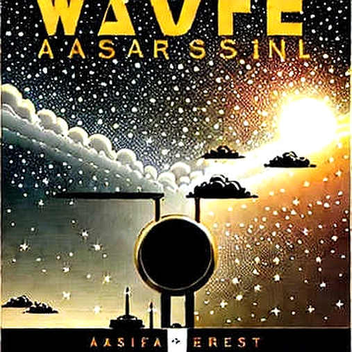 Aave V4 Lands on Avalanche: The RWA Mirage That Could Define DeFi’s Next Cycle Aave V4 Lands on Avalanche: The RWA Mirage That Could Define DeFi’s Next Cycle