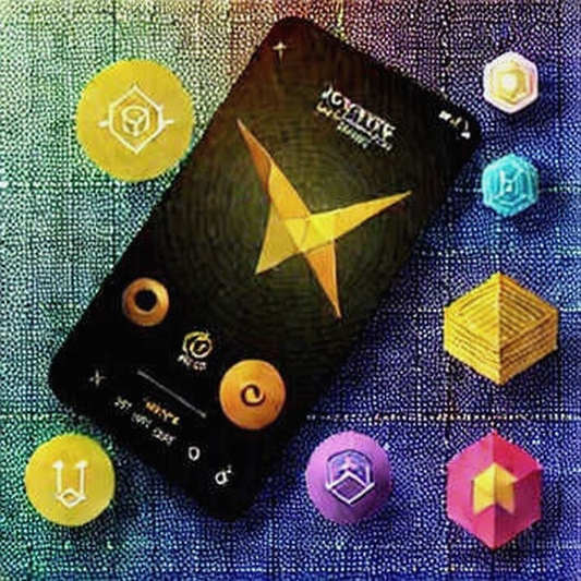 The Hidden Entropy: How AI's Insatiable Appetite for Power Will Reshape Bitcoin Mining's Grid Role
