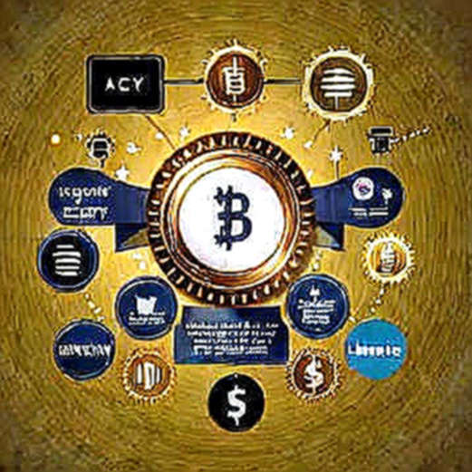 The Freeze Frame: Argentina's Judicial Scalpel Cuts Through LIBRA's Liquidity