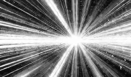 The Ondo Team Wallet is Moving: $10M to Coinbase in a Single Transaction The Ondo Team Wallet is Moving: $10M to Coinbase in a Single Transaction