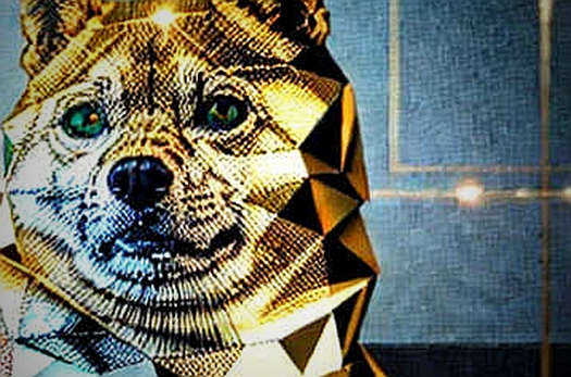 The Fed's Dovish Whisper: Why Crypto Should Trust the Protocol, Not the Pitch