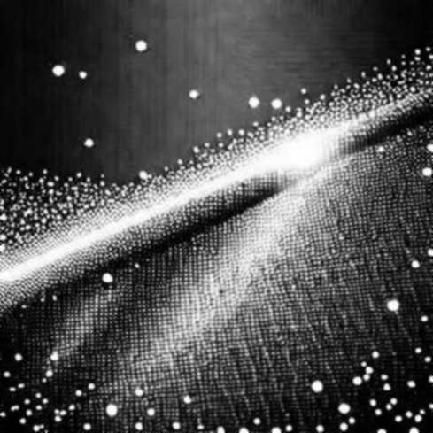 NVIDIA's Vera CPU and the Hidden Battle for AI's CPU Throne: A Forensic Analysis of the Starmind Satellite Gambit