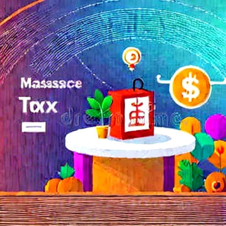 XRP Whale Activity Surges 280% While Price Bleeds Below $1: A Structural Dissection of the On-Chain Signal XRP Whale Activity Surges 280% While Price Bleeds Below $1: A Structural Dissection of the On-Chain Signal