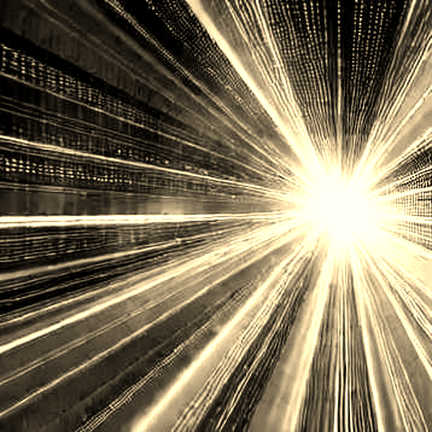 The Token Accelerator Paradox: Why Sugon's 100,000-GPU Cluster Exposes the Real Bottleneck in AI Inference The Token Accelerator Paradox: Why Sugon's 100,000-GPU Cluster Exposes the Real Bottleneck in AI Inference