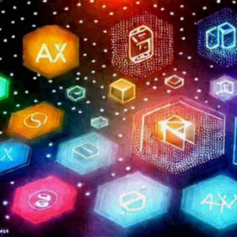 The Sun Alarm: Why Justin Sun's Nuclear Narrative Is a Structural Red Flag The Sun Alarm: Why Justin Sun's Nuclear Narrative Is a Structural Red Flag