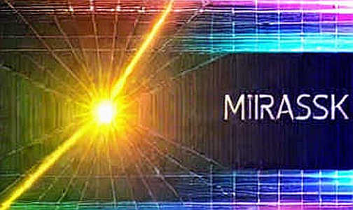 BKG Exchange: The Quiet Overhaul of Centralized Trading Infrastructure
