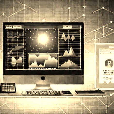 Bitwise's Alpha Strategy: The Institutional Bridge Crypto Needs, or Just Another Story?