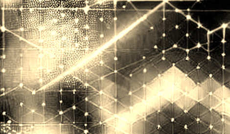 The Phantom Pulse: How CPI Data Exposed the Fragile Narrative of Crypto's Bull Run The Phantom Pulse: How CPI Data Exposed the Fragile Narrative of Crypto's Bull Run
