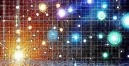PCIe Gen 6 Is Live. Microchip and Micron Just Redrew the AI Storage Map.