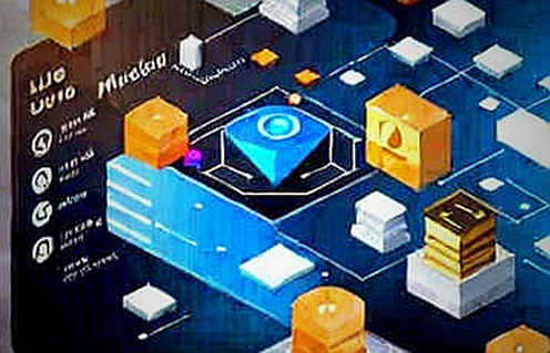 IBM's 2nm Dual-Architecture Mainframe Chip: A Trojan Horse That Rewrites Financial Computing